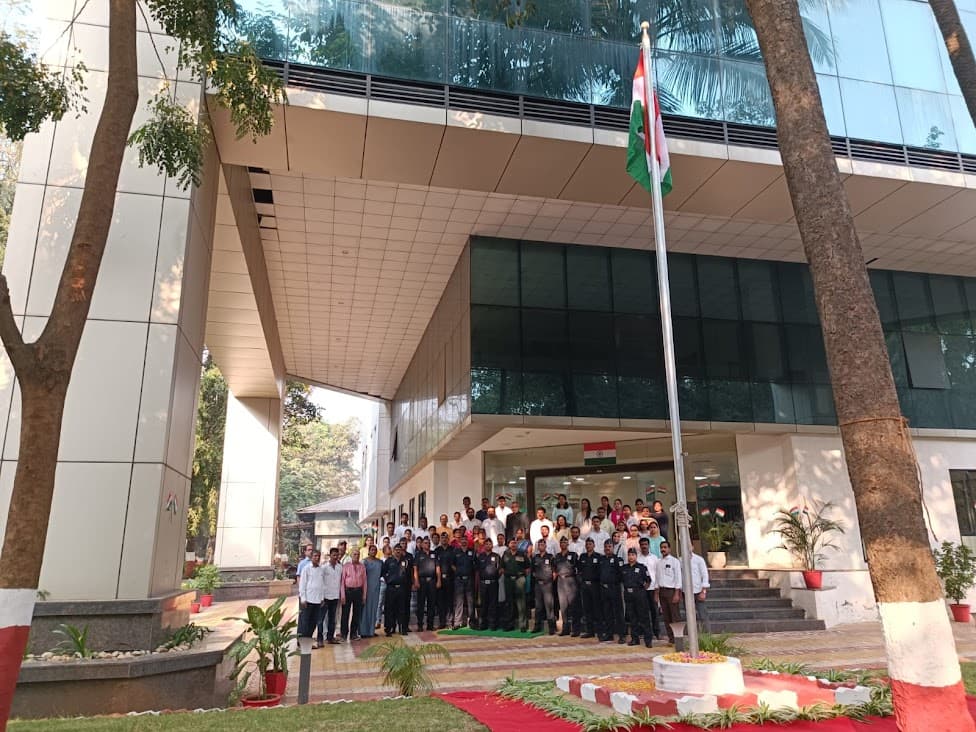 Indian Institute of Packaging Mumbai Events photo 38